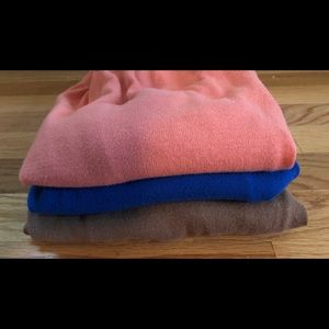 JCrew Jackie cardigan sweater